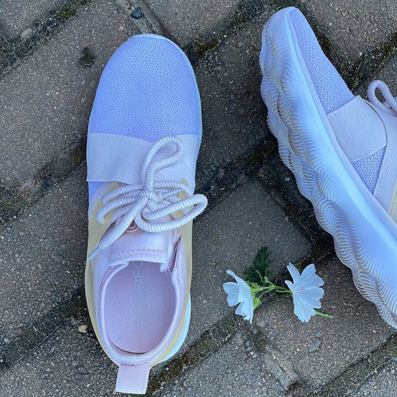 Champion Geofoam size 9 kicks - Picture 5 of 10